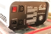 รูปย่อ SMOKE AB-1500 watt MLB กล่องแดง รูปที่3