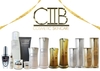 รูปย่อ ผลิตภัณฑ์บำรุงผิวหน้า เครื่องสำอางค์ C2B cosmetics รูปที่1