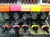 รูปย่อ 3CE (3 concept eyes lip pigment) ราคาถูกจิง รูปที่2