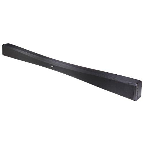 VIZIO SB4020E-A0 40-Inch 2.0 Home Theater Sound Bar รูปที่ 1