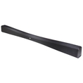 VIZIO SB4020E-A0 40-Inch 2.0 Home Theater Sound Bar