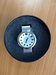 รูปย่อ ขายนาฬิกา ALBA รุ่น VJ21-X029S รูปที่2