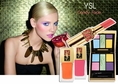 www.mymshoponline.com จำหน่ายเครื่องสำอางค์เบรนด์เนม หลากหลายแบรนด์ดัง ให้คุณได้เลือกสรร ในราคาที่ถูกกว่าเคาน์เตอร์ 20-50% ทั้ง Skincare,Perfume,Makeup, Etc รับประกันของแท้ 100% พิเศษซื้อครบ1200บาท ส่งฟรี EMS ไปเลยจ้า !!!!