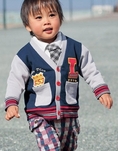 ++ เสื้อผ้าเด็ก สไตล์เกาหลี หลายแบบ หลายสไตล์ น่ารัก ๆ เข้ามาดูก่อนค่ะ ++