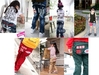 รูปย่อ ร้าน ที ฟอร์ คิดส์ จำหน่าย เสื้อยืดเด็ก สไตล์เกาหลี หลากหลายยี่ห้อคุณภาพ ราคาถูกที่สุด รูปที่7