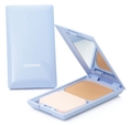 CEZANNE UV Foundation EX Powder SPF18 PA+++ ถูกมว๊ากกครับ