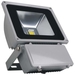 รูปย่อ จำหน่ายหลอดไฟฟ้าประหยัดพลังงาน, หลอด LED Flood Light รูปที่6