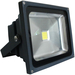 รูปย่อ จำหน่ายหลอดไฟฟ้าประหยัดพลังงาน, หลอด LED Flood Light รูปที่4