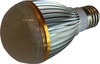 รูปย่อ จำหน่ายหลอดไฟฟ้าประหยัดพลังงาน, ไฟ LED Bulb Light รูปที่2