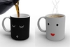 รูปย่อ เป็นเจ้าของธุรกิจ ร้านกาแฟเพื่อสุขภาพ ง่ายๆ ที่นี่ ทันที.... รูปที่2
