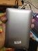 รูปย่อ ขาย tablet 7" (WIFI) MID รุ่น Q704 (Gray) สภาพดี รูปที่4