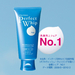 รูปย่อ Shiseido Perfect Whip Foam  รูปที่3