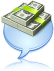 Global Domains International, Inc. รูปที่ 6