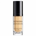 รูปย่อ Sephora brightening and hydrating foundation 20ml รูปที่3