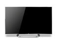 SALE PRICE LG Cinema Screen 55LM9600 55-Inch Cinema 3D 1080p 480Hz Dual Core Nano LED HDTV with Smart TV Reviews