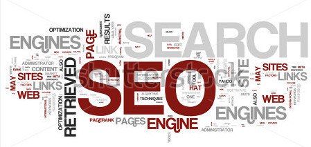 Global Domains International, Inc. รูปที่ 4
