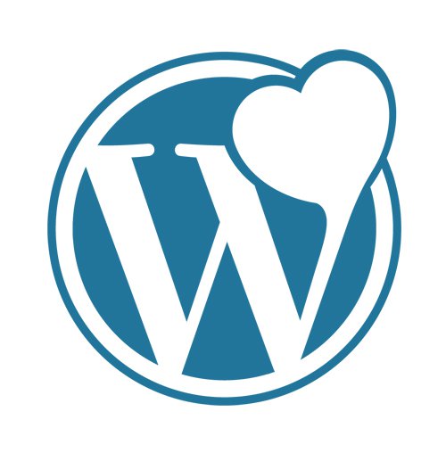 Global Domains International, Inc. รูปที่ 7