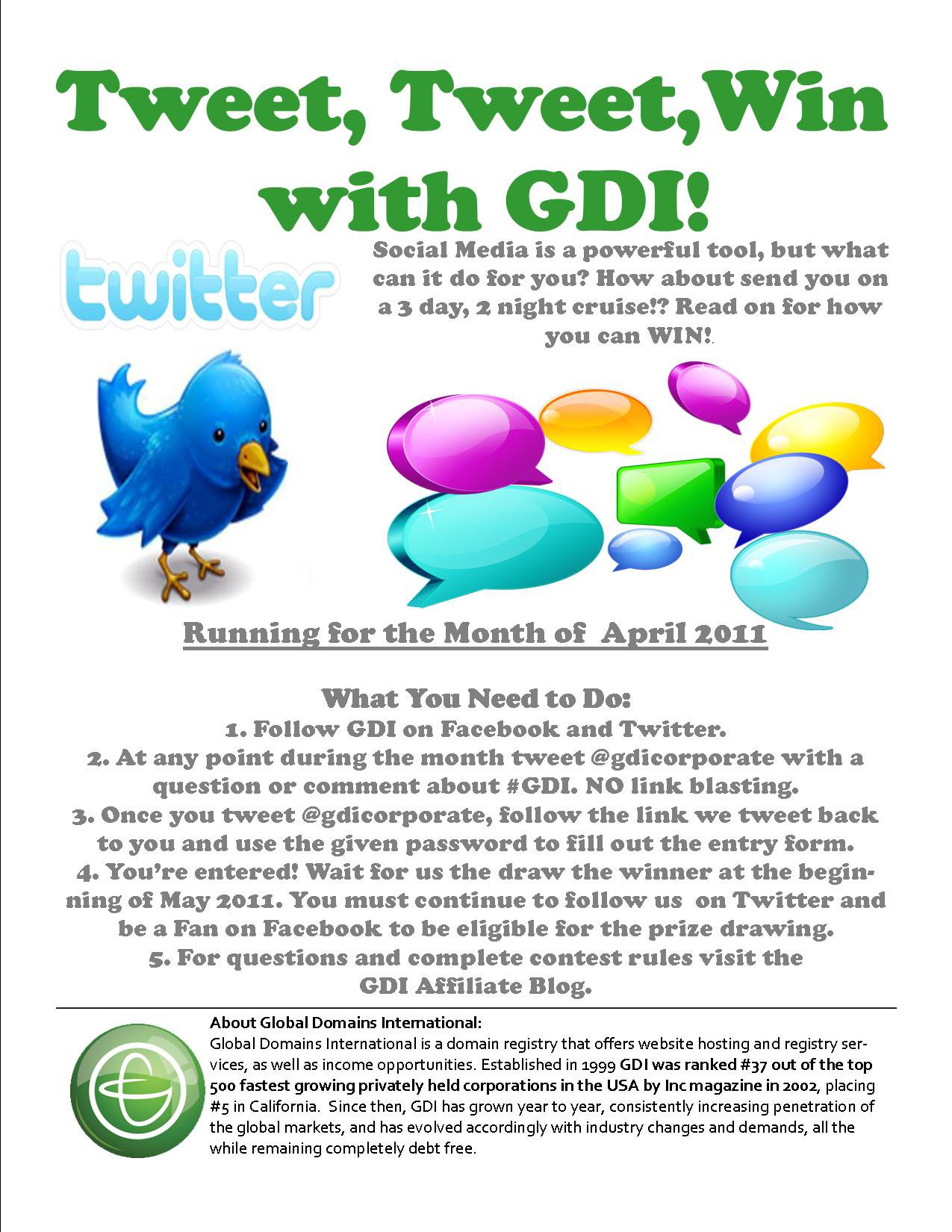 Global Domains International, Inc. รูปที่ 5