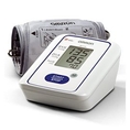 Best Buy Omron BP710 3 Series™ Upper Arm Blood Pressure Monitor reviews