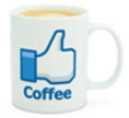 เป็นเจ้าของธุรกิจ ร้านกาแฟเพื่อสุขภาพ ง่ายๆ ที่นี่ ทันที....