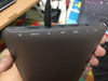 รูปย่อ ขาย tablet 7" (WIFI) MID รุ่น Q704 (Gray) สภาพดี รูปที่5