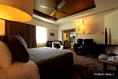 ที่พักภูเก็ต ที่พักภูเก็ตราคาถูก สุดหรู Manathei Resort , ภูเก็ต ยามวันพักผ่อนอย่างมีระดับที่รีสอร์ทสุดสวย 2 คืน ในห้อง Lanai Pool Side Suite พร้อมอาหารเช้าและ ดินเนอร์