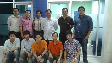forex, สอนฟอเรก สอนการเก็งกำไรตลาดดัชนีอัตราแลกเปลี่ยนสกุลเงินตราระหว่างประเทศ รูปที่ 4