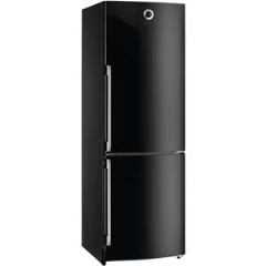 ขาย ตู้เย็น gorenje รุ่น NRK68SYB สภาพใหม่ใช้ไม่เกิน 2 เดือนครับ รูปที่ 1