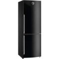 ขาย ตู้เย็น gorenje รุ่น NRK68SYB สภาพใหม่ใช้ไม่เกิน 2 เดือนครับ