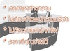 รูปย่อ Virtual Office สำนักงานเสมือนให้เช่า ราคาถูก 1,000-3,500 บาท/เดือน  พร้อมรับทำบัญชีวางแผนภาษีครบวงจร รูปที่2