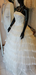 รูปย่อ รับแต่งหน้า ทำผม ออกแบบชุดวิวาห์ ชุดแต่งงาน เช่า ตัด รับถ่ายภาพ สตูดิโอ รับจัดงาน ออแกไนท์ รูปที่3
