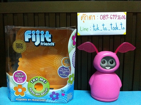 ลดแล้ว ลดอีกจ้า เริ่มที่ 3,000 / 1,550 / แว่นแท้ / เป๋าแท้ / พวงกุญแจมีเสียง / ตุ๊กตาไซส์ 14 cm.(นุ่มนิ่มน่ากอด หรือ จะเอาไว้โชว์ก็ได้ค่ะ) รูปที่ 6