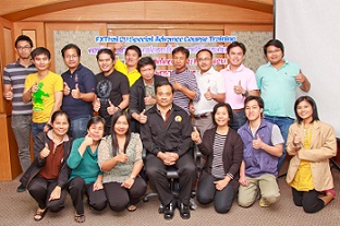 forex, สอนฟอเรก สอนการเก็งกำไรตลาดดัชนีอัตราแลกเปลี่ยนสกุลเงินตราระหว่างประเทศ รูปที่ 5