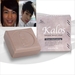 รูปย่อ Kalos Scoria Soap Healthy strong skin ช่วยย้อนกลับหน้าพังหลังสงกรานต์ให้สวยเหมือนเดิม รูปที่2