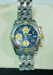 รูปย่อ ขายนาฬิกาข้อมือ Breitling ของแท้ พร้อมใบรับประกัน 1450 บาท รูปที่3