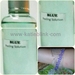 รูปย่อ จำหน่ายปลีกและส่ง WATER PEELING  ผลิตภัณฑ์ ลอกผิวขาว น้ำยาลอกผิวหน้า น้ำยาลอกผิวกาย รูปที่3