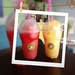 รูปย่อ Aya Smoothies สมูทตี้ผลไม้เพื่อสุขภาพ ในราคาย่อมเยา รูปที่3