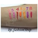 รูปย่อ 3 concept eyes lip pigment (3CE) ราคาถูก รูปที่2