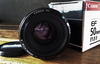 รูปย่อ ขายเลนส์ Sigma 70-300 Apo DG Macro for Canon ราคา 4,000 บาท Canon EF 50mm F1.8 II ขาย 2,100- ทั้งสองตัว สภาพดี ไม่ค่อยได้ใช้ ประกันร้านหมดแล้ว รูปที่5