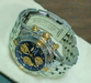 รูปย่อ ขายนาฬิกาข้อมือ Breitling ของแท้ พร้อมใบรับประกัน 1450 บาท รูปที่2