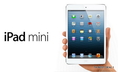 Amazing deal iPad mini 0 บาท