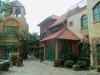 รูปย่อ รับพนักงาน ประจำร้านอาหาร Holland Tulip Resort Pattaya หลายตำแหน่ง ดังนี้ รูปที่1