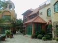 รับพนักงาน ประจำร้านอาหาร Holland Tulip Resort Pattaya หลายตำแหน่ง ดังนี้