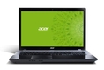 Acer Aspire V3-771G-9441 17.3-Inch Laptop (Nightfall Gray)