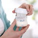 รูปย่อ ขายที่ปั๊มนม Philips Avent Manual Comfort Breast Pump รุ่น BPA-Free รุ่นใหม่ล่าสุด ราคาถูก มีของ พร้อมส่งจ้า รูปที่6