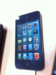 รูปย่อ ขาย iPod Touch gen4 สีดำ 8gb สภาพ90% 3,200. บาท รูปที่3