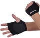 รูปย่อ ST-58 ถุงมือฟิตเนส fitness ถุงมือกีฬา ถุงมือยกเวท ถุงมือจักรยาน Lifting Glove fitness 0604 รูปที่2