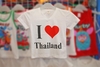 รูปย่อ ผลิต ขายส่ง เสื้อยืดทั้งเด็กและผู้ใหญ่ จากประสบการณ์กว่า10 ปีในย่านประตูน้ำ  รูปที่3