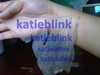 รูปย่อ จำหน่ายปลีกและส่ง WATER PEELING  ผลิตภัณฑ์ ลอกผิวขาว น้ำยาลอกผิวหน้า น้ำยาลอกผิวกาย รูปที่2