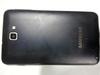 รูปย่อ Samsung Noet1 ขายราคาถูก แถมแมมโมรี่ 16GB ซองใส่มือถือสวยใส อุปกรณ์ครบพร้อมกล่อง รูปที่2